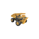 import_8005125529872_1
