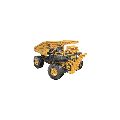import_8005125529872_1
