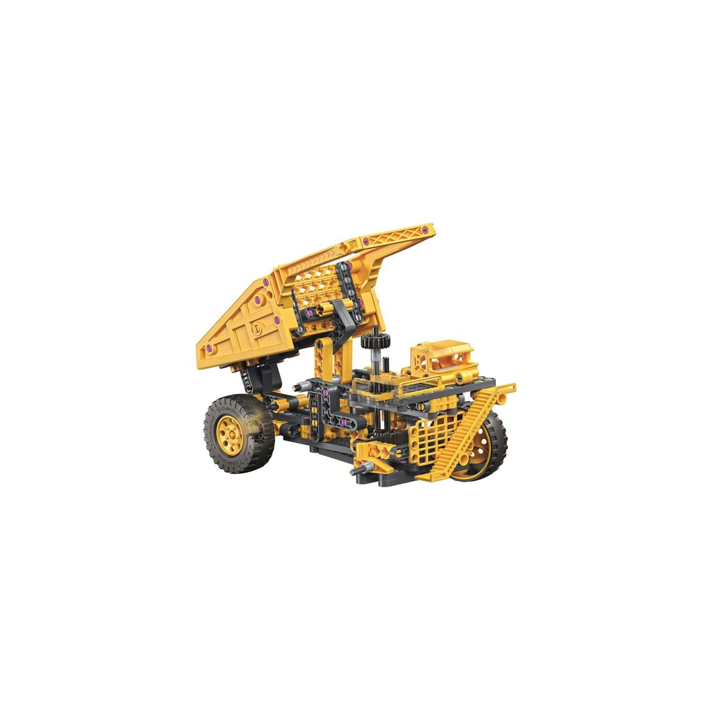 import_8005125529872_3