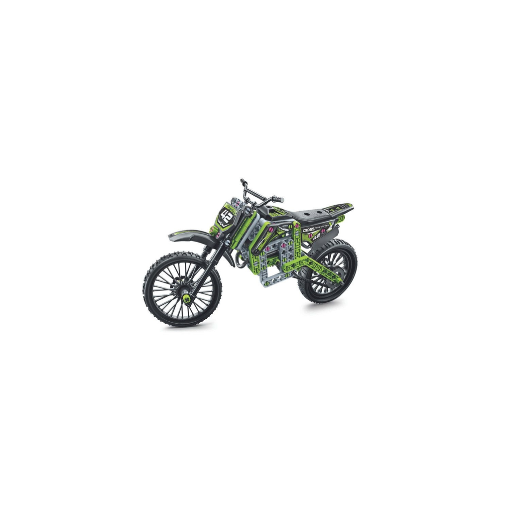 import_8005125529902_1