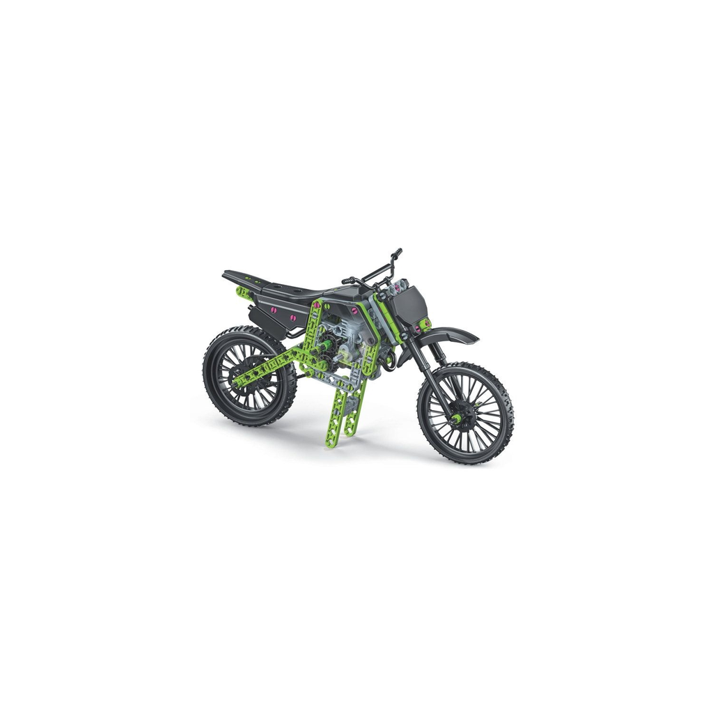 import_8005125529902_2