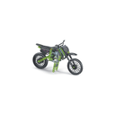 import_8005125529902_2
