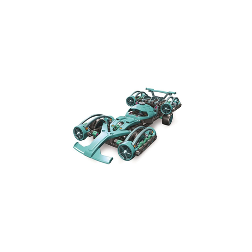 import_8005125529964_1