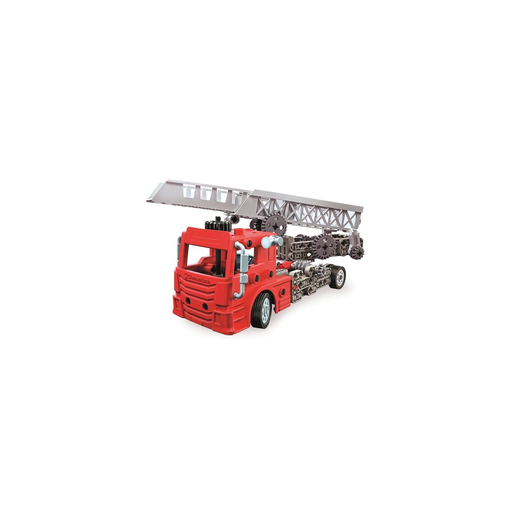 import_8005125530113_1