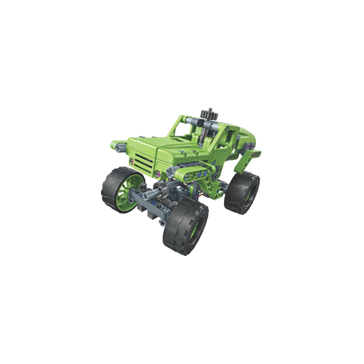 import_8005125530120_1
