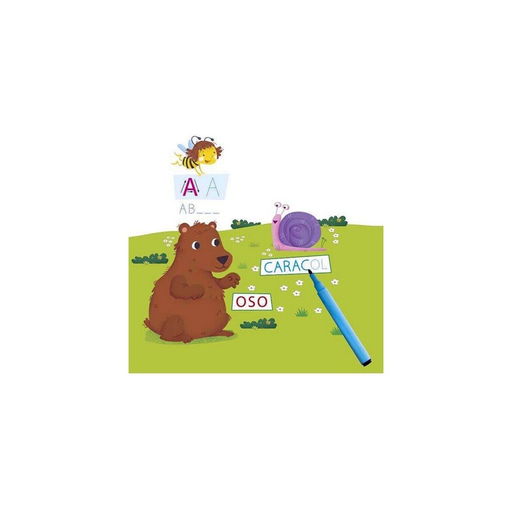 import_8005125553082_1