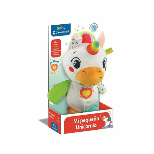 import_8005125555000_1