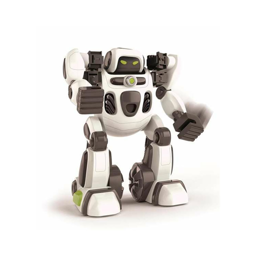 import_8005125555130_1