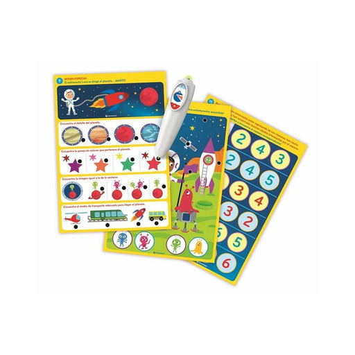 import_8005125555178_1