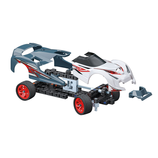 import_8005125560110_1