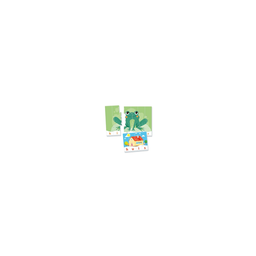 import_8005125561742_1