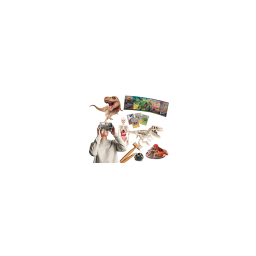 import_8005125561919_1