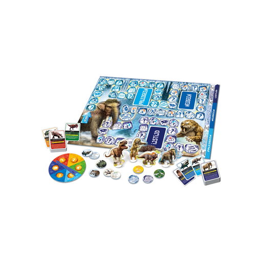 import_8005125562022_1