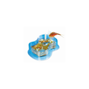 import_8005125627035_1