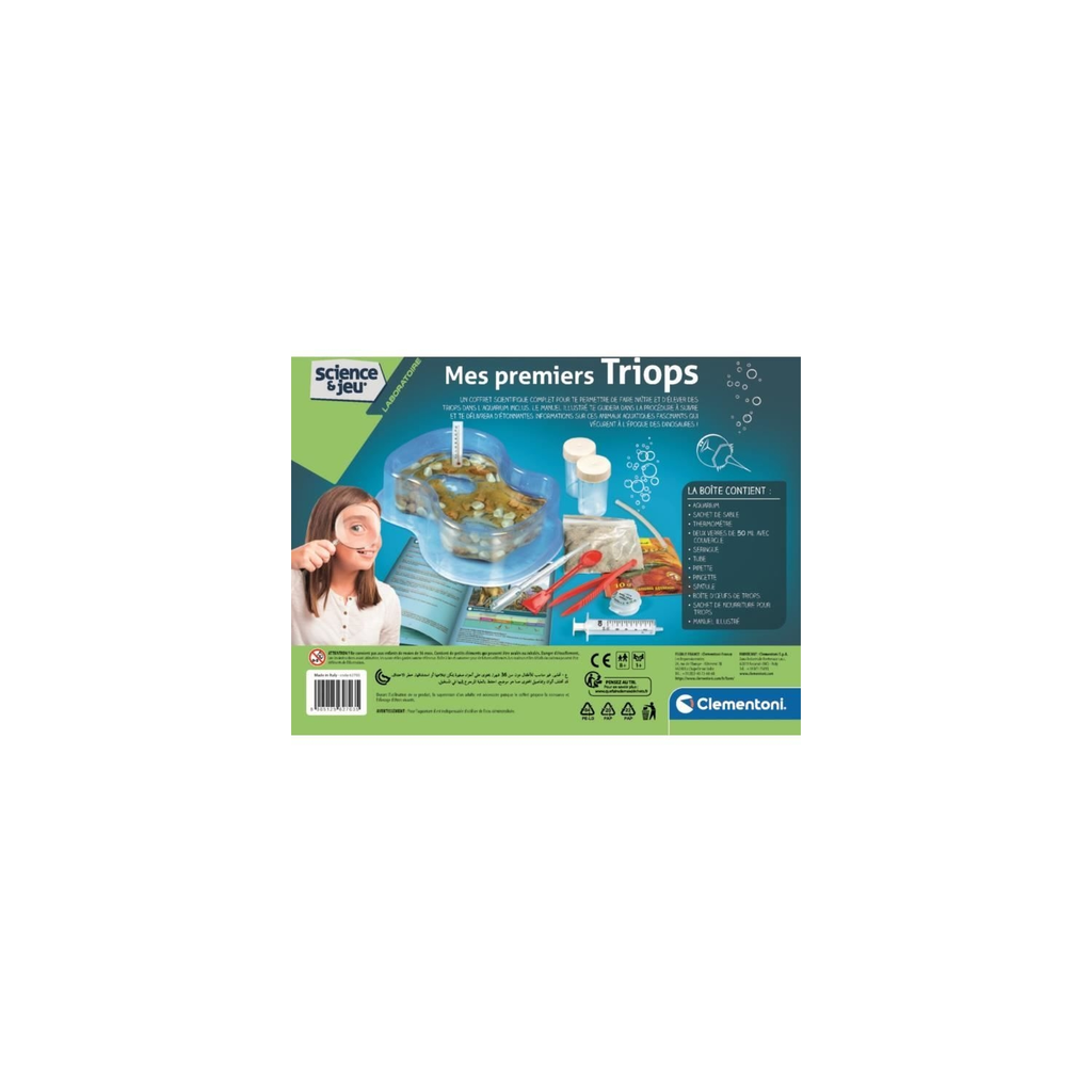 import_8005125627035_2