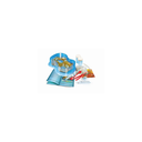 import_8005125627035_3