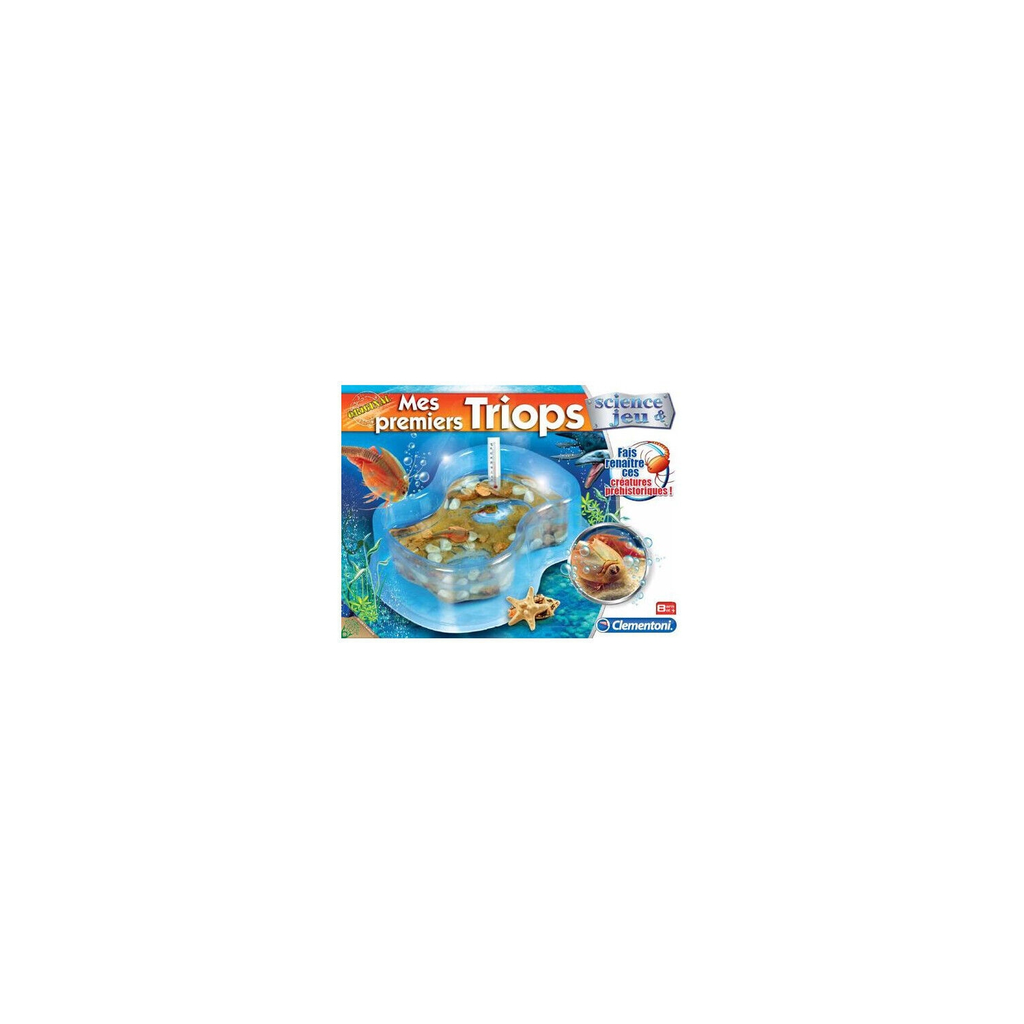 import_8005125627035_4