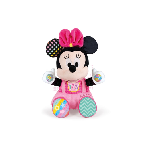 import_8005125675975_1