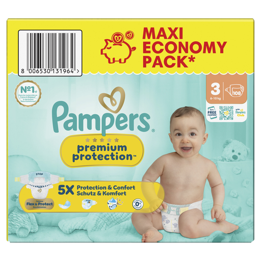 import_8006530131964_1