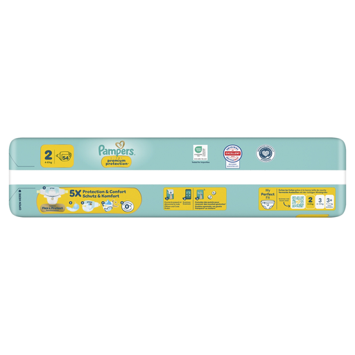 import_8006530132039_1