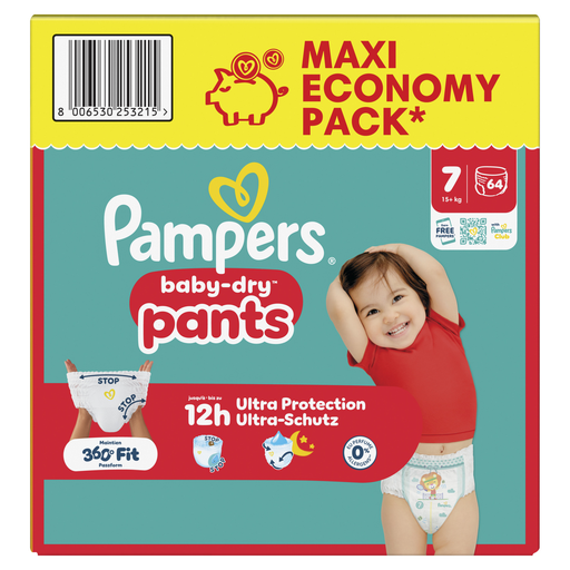 import_8006530253215_1