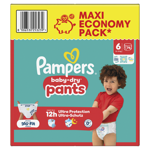 import_8006530253239_1