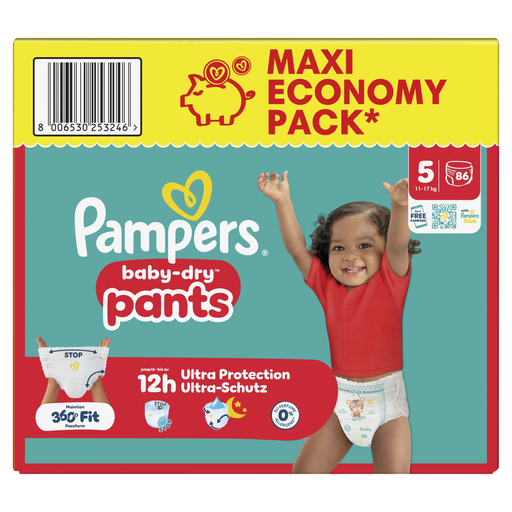 import_8006530253246_1
