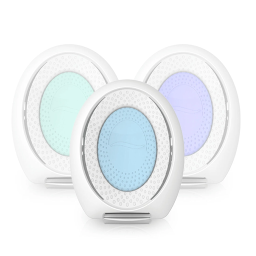 import_8006540135693_1