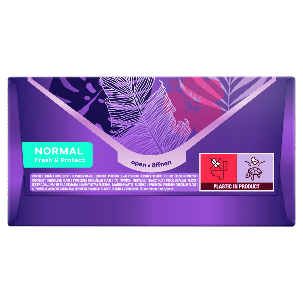 import_8006540221464_2