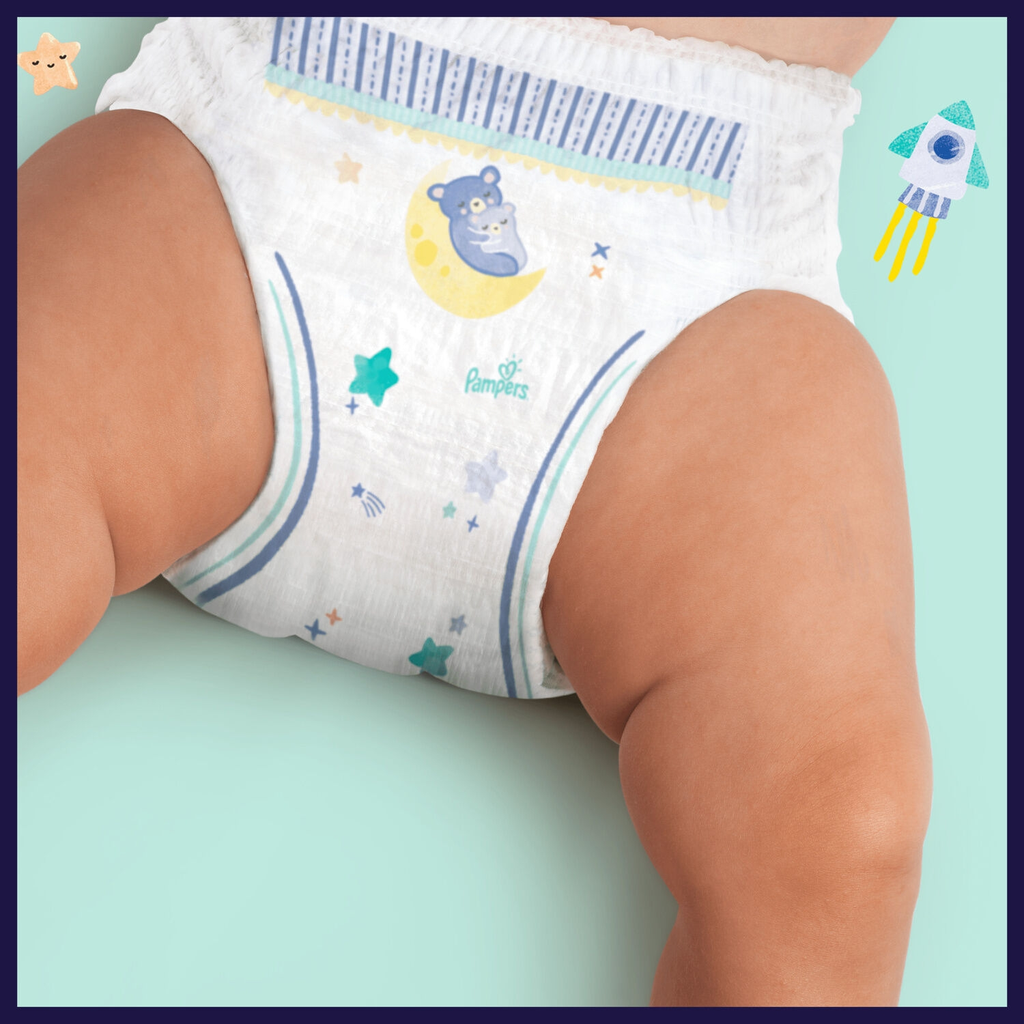 import_8006540234792_1