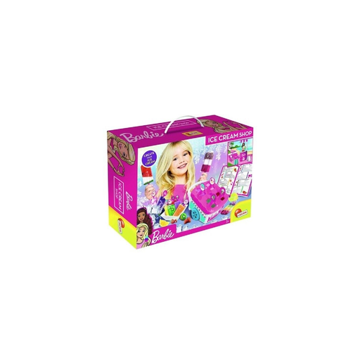 import_8008324073184_1