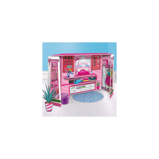 import_8008324076918_1