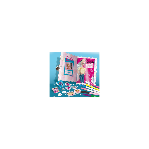 import_8008324086030_1