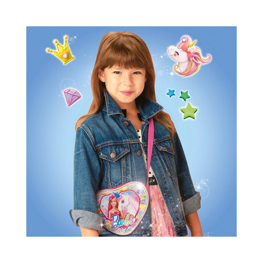 import_8008324091928_1