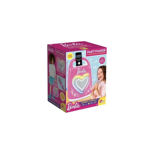 import_8008324104475_1