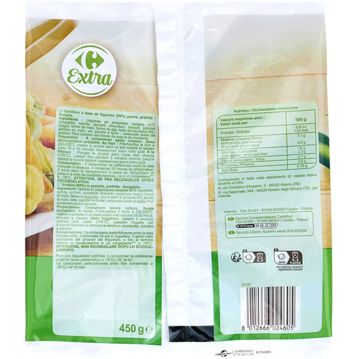 import_8012666024605_1