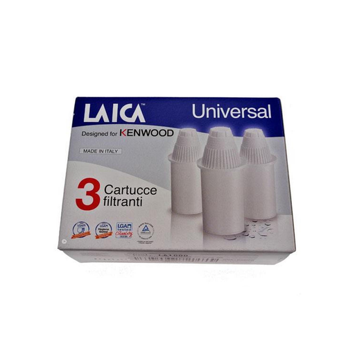 import_8013240700526_1