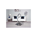 import_8016361906631_2