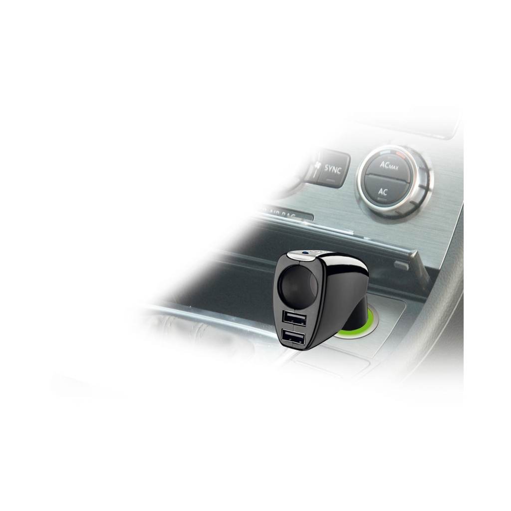 import_8018080192425_1