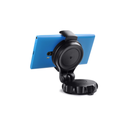 import_8018080195631_3