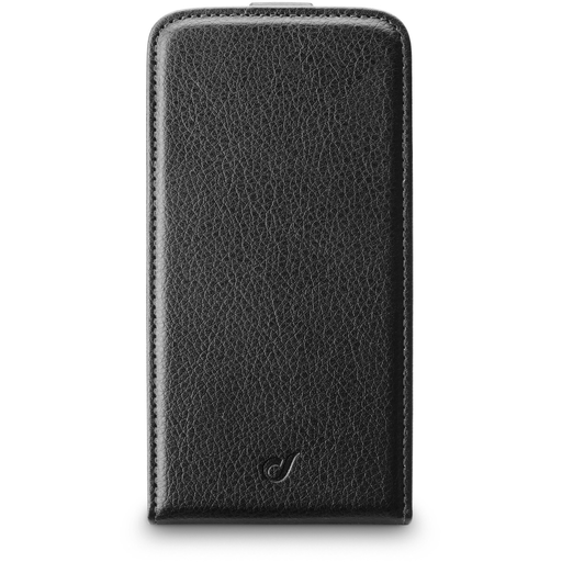 import_8018080206870_1
