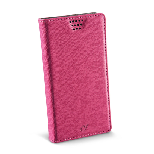 import_8018080214554_1