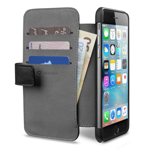 import_8018080218316_1