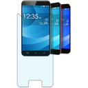 import_8018080252464_1