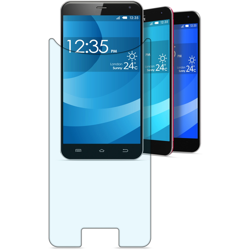 import_8018080252464_1