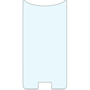 import_8018080252518_2