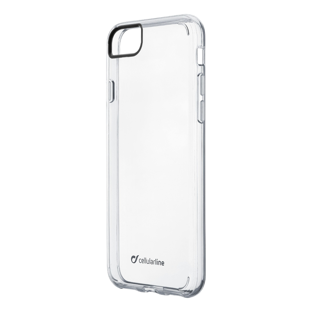 import_8018080276620_1