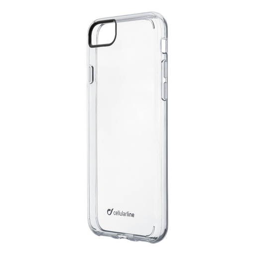 import_8018080276620_1