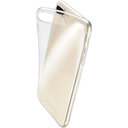 import_8018080276712_1