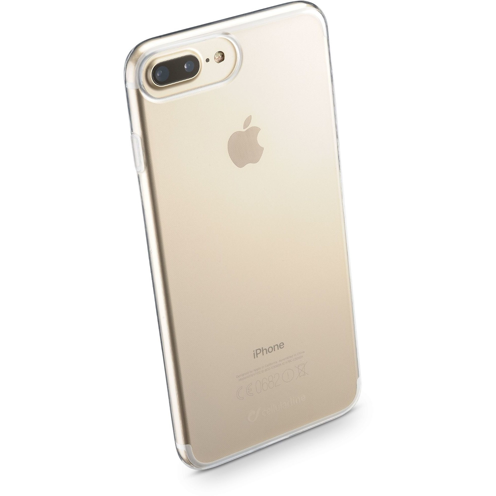 import_8018080276712_3